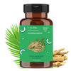 https://cdn.shopify.com/s/files/1/1857/6931/products/uCbJtAAeXZ.jpg?v=1762388352