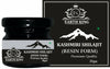 https://cdn.shopify.com/s/files/1/1857/6931/products/uCdCaGSyYT.jpg?v=1762396640
