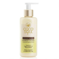 https://cdn.shopify.com/s/files/1/1857/6931/products/uCekxHeJ4c.jpg?v=1687424345