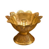 https://cdn.shopify.com/s/files/1/1857/6931/files/uChJLtyLhu.png?v=1784710974