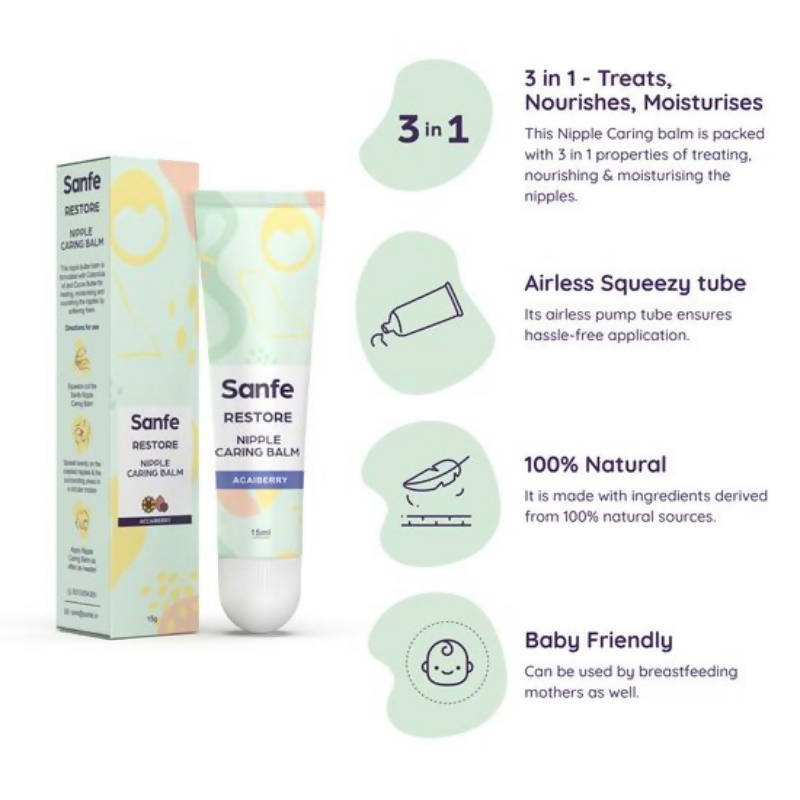https://cdn.shopify.com/s/files/1/1857/6931/products/uCrQdiq51w.jpg?v=1634798402