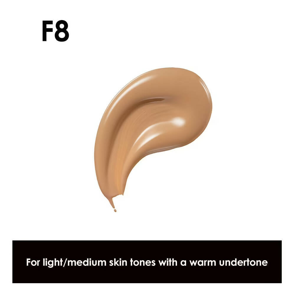 https://cdn.shopify.com/s/files/1/1857/6931/products/uCsEXeUNkx.jpg?v=1662373836