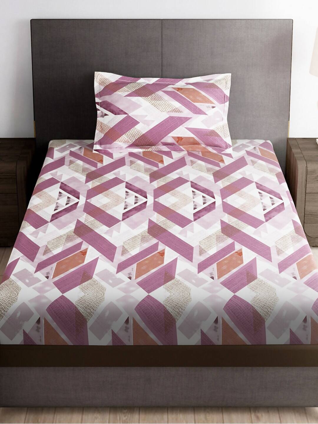 https://cdn.shopify.com/s/files/1/1857/6931/products/uCtnkbnwnY.jpg?v=1703230043