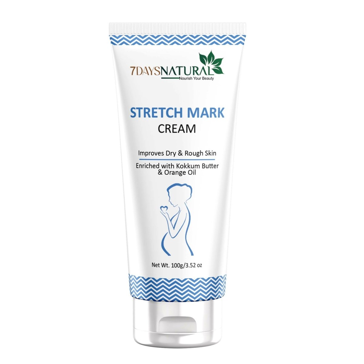 https://cdn.shopify.com/s/files/1/1857/6931/files/uCuWeq0czr-310384.jpg?v=1736140070
