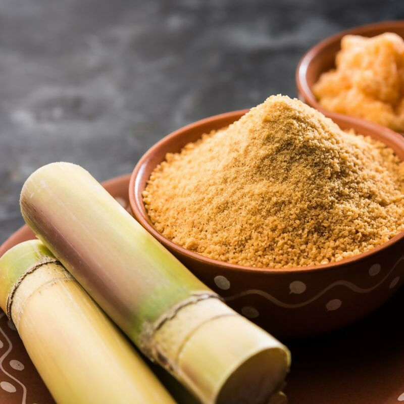 https://cdn.shopify.com/s/files/1/1857/6931/files/uCvdi9IipL.jpg?v=1714973330