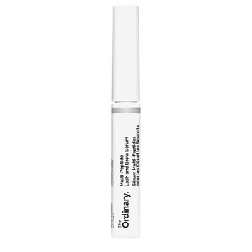 https://cdn.shopify.com/s/files/1/1857/6931/products/uCxigYafye.png?v=1762401548