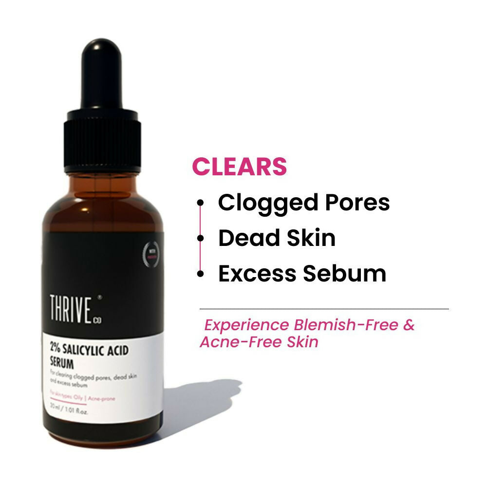 https://cdn.shopify.com/s/files/1/1857/6931/files/uCySmoJgHp.jpg?v=1713853008