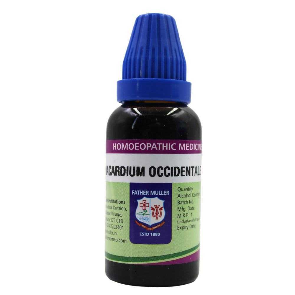 https://cdn.shopify.com/s/files/1/1857/6931/files/uCz40lYiqg.jpg?v=1718256033