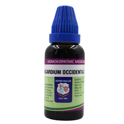 https://cdn.shopify.com/s/files/1/1857/6931/files/uCz40lYiqg.jpg?v=1718256033