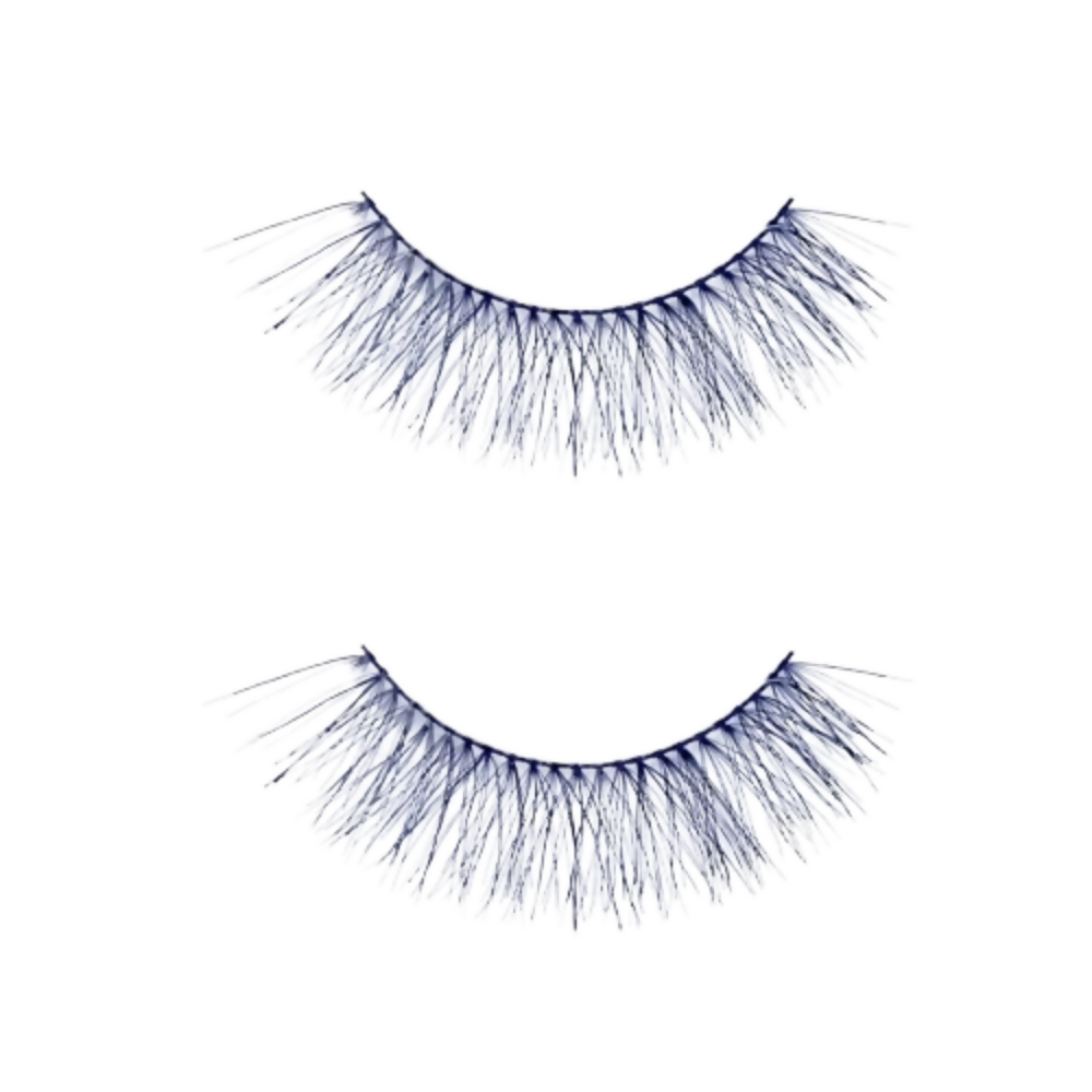 https://cdn.shopify.com/s/files/1/1857/6931/files/uD0HpO1NfB.png?v=1785396234