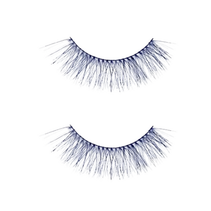 https://cdn.shopify.com/s/files/1/1857/6931/files/uD0HpO1NfB.png?v=1785396234