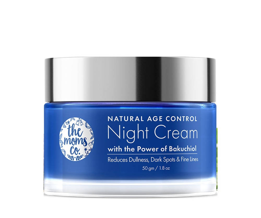 https://cdn.shopify.com/s/files/1/1857/6931/products/uD0pYXG5ob.jpg?v=1759273352