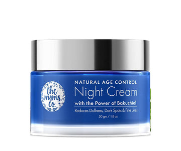 https://cdn.shopify.com/s/files/1/1857/6931/products/uD0pYXG5ob.jpg?v=1759273352