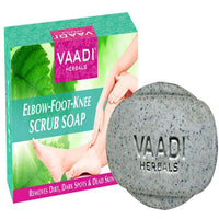 https://cdn.shopify.com/s/files/1/1857/6931/products/uD2e6xgrjA.jpg?v=1618540023