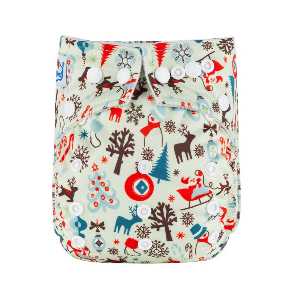 https://cdn.shopify.com/s/files/1/1857/6931/products/uD3YE8hF5N.jpg?v=1671445531