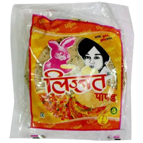 https://cdn.shopify.com/s/files/1/1857/6931/products/uDANbGi8A2.jpg?v=1613927786
