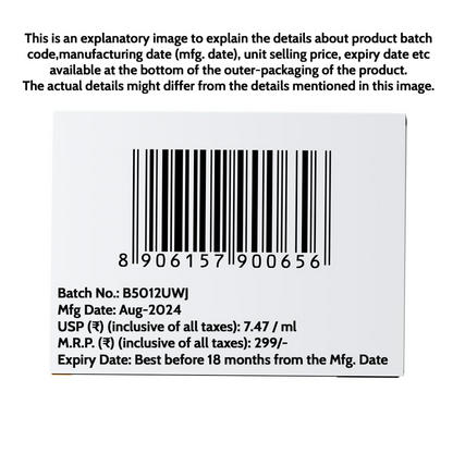 https://cdn.shopify.com/s/files/1/1857/6931/files/uDBJ90zlP2.png?v=1760347361