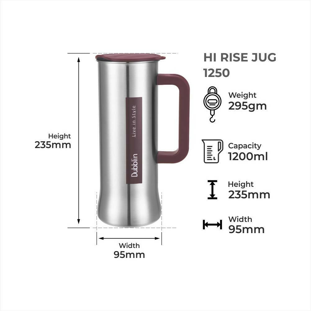 https://cdn.shopify.com/s/files/1/1857/6931/products/uDD3Trs3HU.jpg?v=1666328001