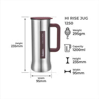 https://cdn.shopify.com/s/files/1/1857/6931/products/uDD3Trs3HU.jpg?v=1666328001