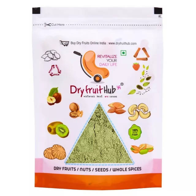 https://cdn.shopify.com/s/files/1/1857/6931/products/uDG9KcCxeG.jpg?v=1639474046