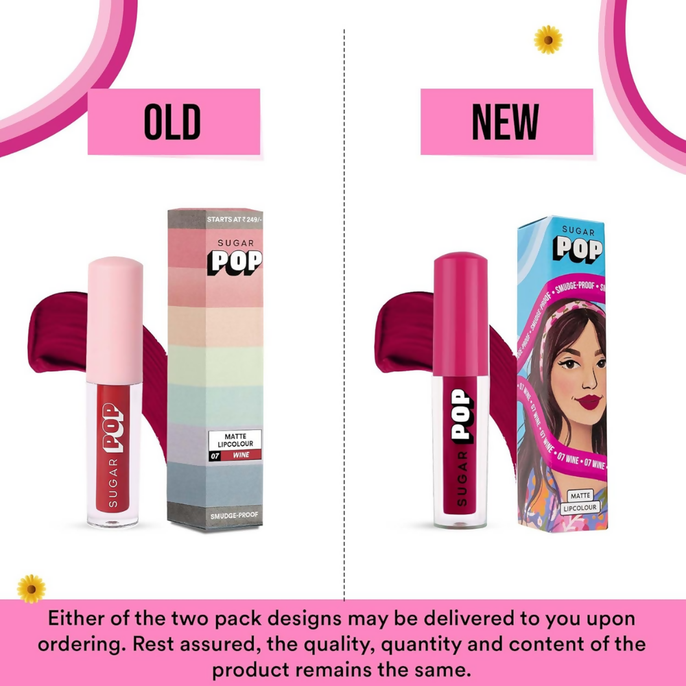 https://cdn.shopify.com/s/files/1/1857/6931/files/uDI0qCV3NN.png?v=1783077243