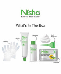 https://cdn.shopify.com/s/files/1/1857/6931/products/uDIPfVQXLP.jpg?v=1672749526