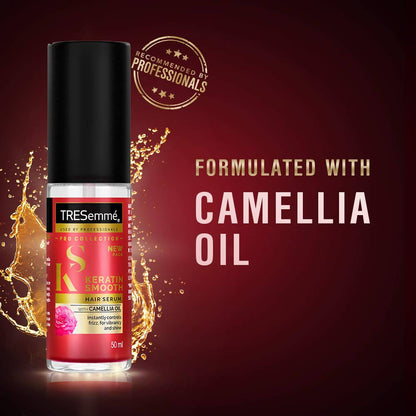 https://cdn.shopify.com/s/files/1/1857/6931/products/uDKQfyXZlZ.jpg?v=1643798974