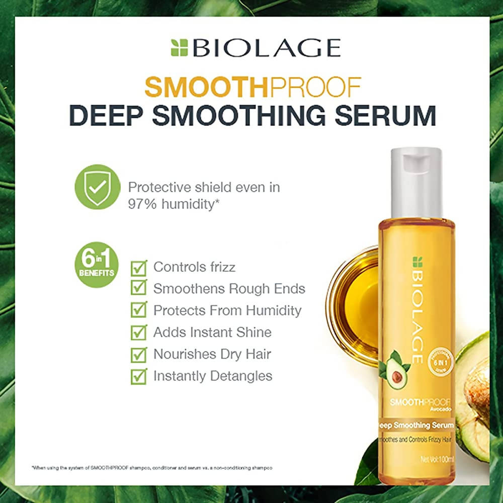 https://cdn.shopify.com/s/files/1/1857/6931/products/uDLblL2agf.jpg?v=1637842848