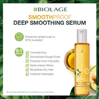 https://cdn.shopify.com/s/files/1/1857/6931/products/uDLblL2agf.jpg?v=1637842848