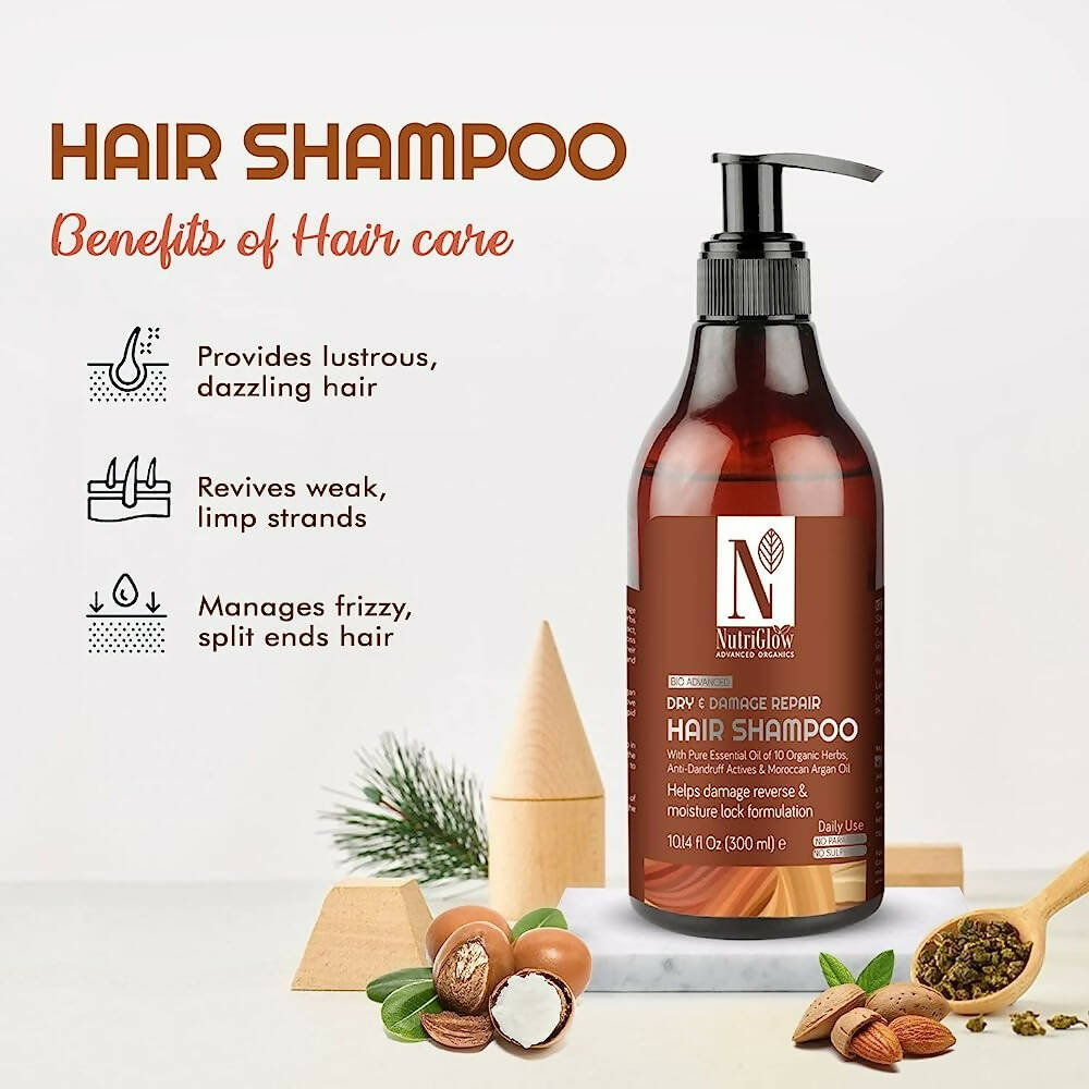 https://cdn.shopify.com/s/files/1/1857/6931/products/uDNhhFkBbN.jpg?v=1677562116