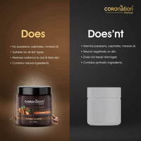 https://cdn.shopify.com/s/files/1/1857/6931/products/uDOjbacSW6.jpg?v=1651310942