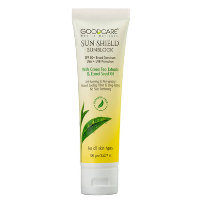https://cdn.shopify.com/s/files/1/1857/6931/products/uDPzU4PQxf.jpg?v=1626950636