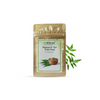 https://cdn.shopify.com/s/files/1/1857/6931/files/uDV9VXQOO9.png?v=1747141713