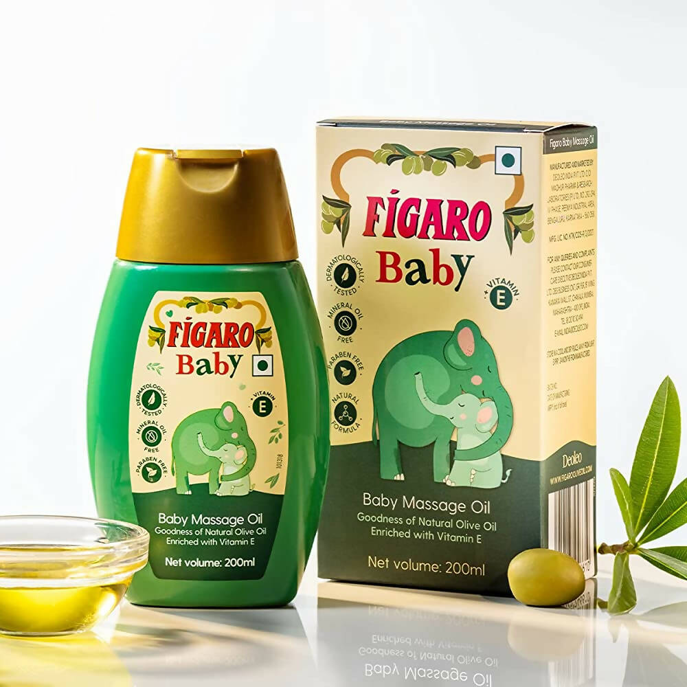 https://cdn.shopify.com/s/files/1/1857/6931/products/uDXnxb3r5A.jpg?v=1682574367