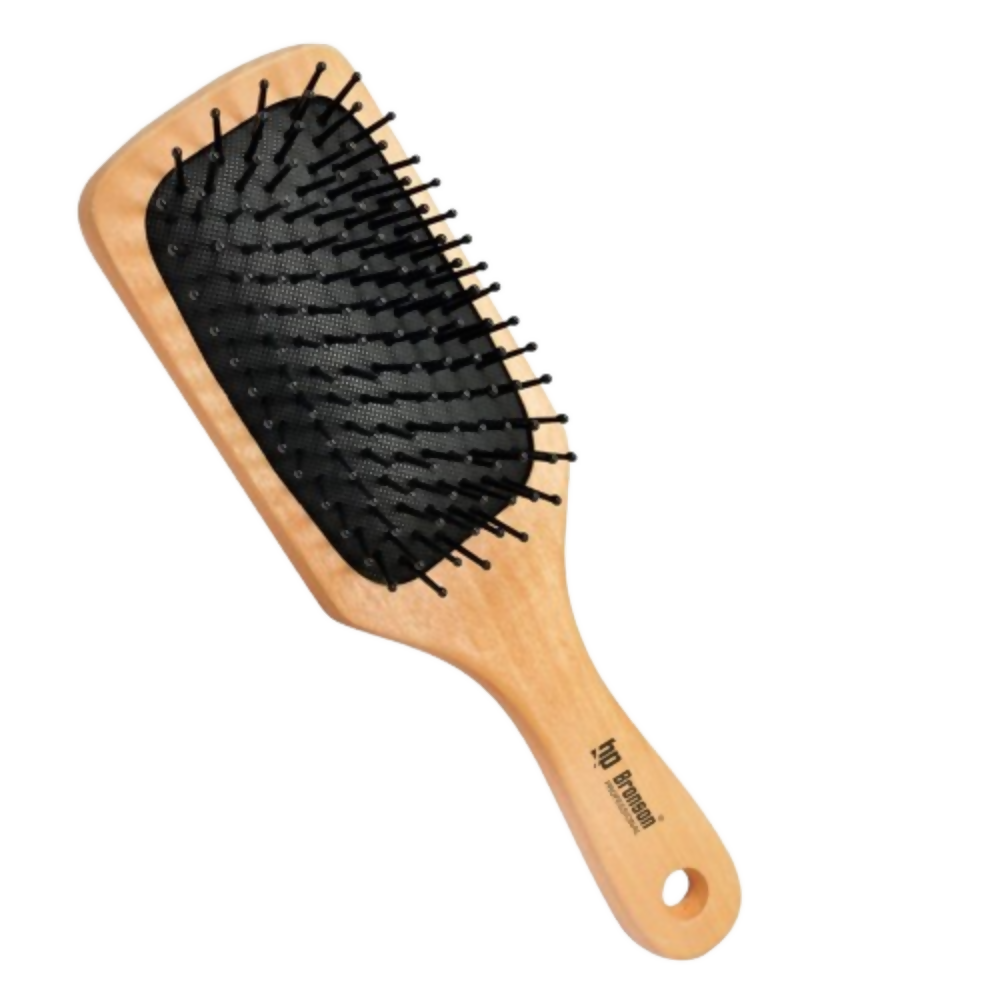 https://cdn.shopify.com/s/files/1/1857/6931/files/uDXsL3bShp.png?v=1785492391
