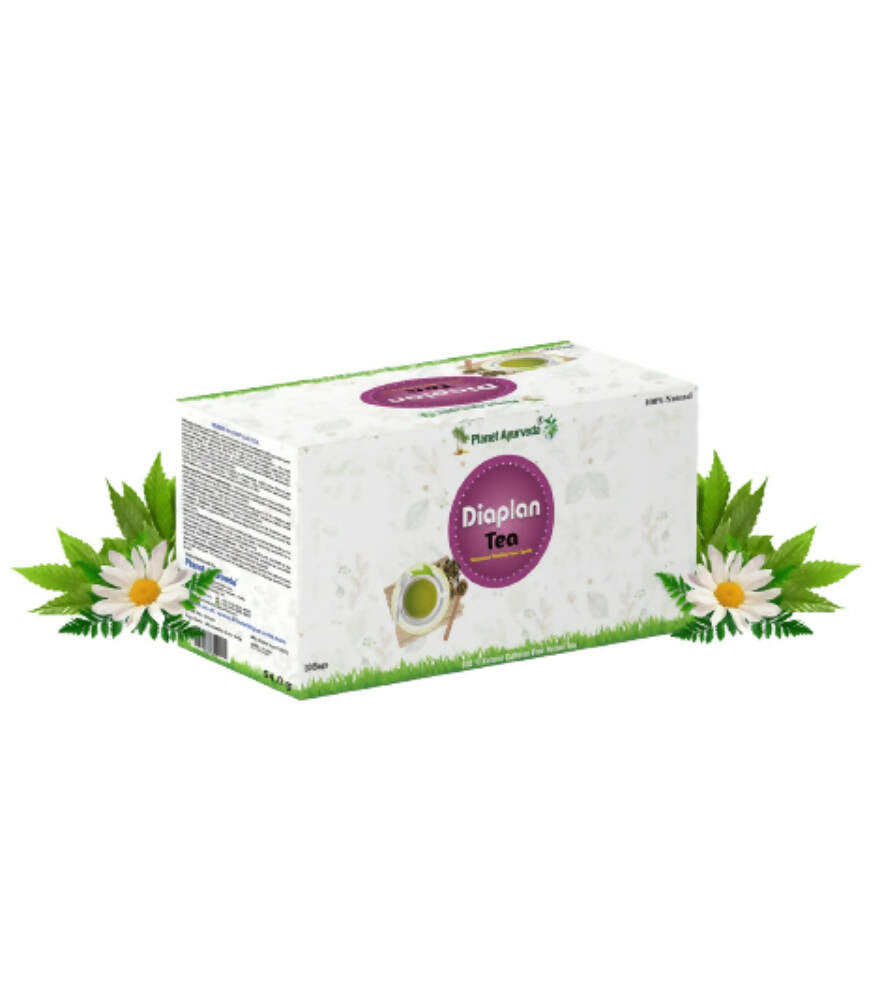 https://cdn.shopify.com/s/files/1/1857/6931/products/uDYOu3DTIP.jpg?v=1762351006