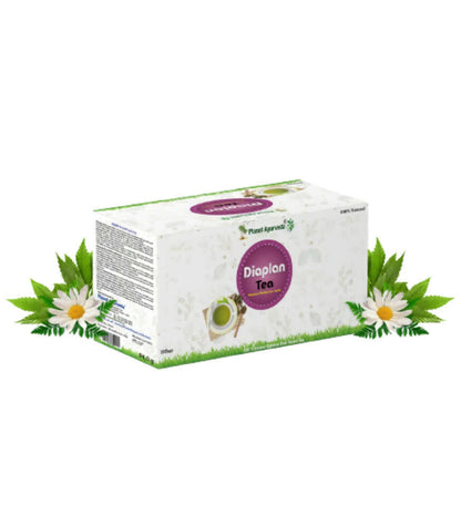 https://cdn.shopify.com/s/files/1/1857/6931/products/uDYOu3DTIP.jpg?v=1762351006
