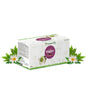 https://cdn.shopify.com/s/files/1/1857/6931/products/uDYOu3DTIP.jpg?v=1762351006