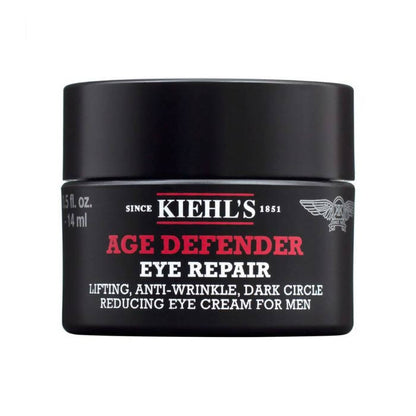 https://cdn.shopify.com/s/files/1/1857/6931/products/uDYowTrhhO.jpg?v=1641363212