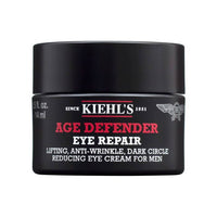 https://cdn.shopify.com/s/files/1/1857/6931/products/uDYowTrhhO.jpg?v=1641363212