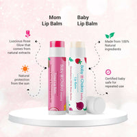 https://cdn.shopify.com/s/files/1/1857/6931/products/uDYzu37dC8.jpg?v=1675146378