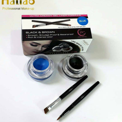 https://cdn.shopify.com/s/files/1/1857/6931/products/uDaiEw7miS.jpg?v=1672821740