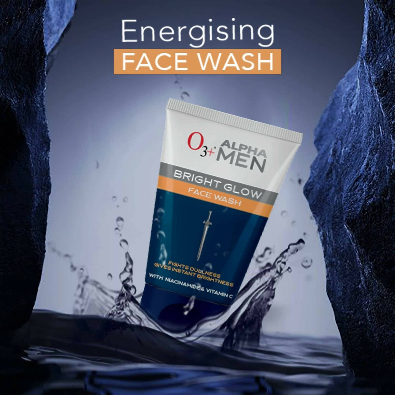 https://cdn.shopify.com/s/files/1/1857/6931/products/uDfq2jsMc8.jpg?v=1697627919