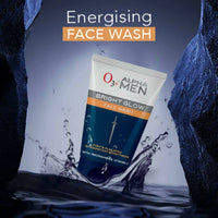 https://cdn.shopify.com/s/files/1/1857/6931/products/uDfq2jsMc8.jpg?v=1697627919
