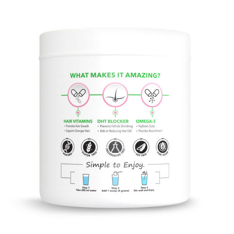 https://cdn.shopify.com/s/files/1/1857/6931/products/uDhIPFkxaI.jpg?v=1697200397