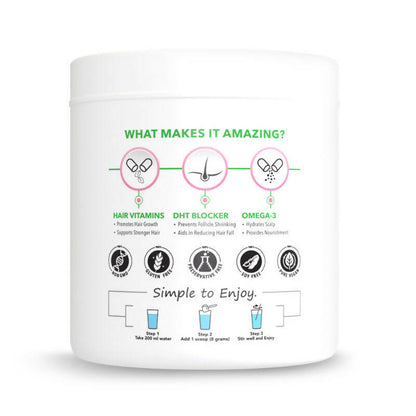 https://cdn.shopify.com/s/files/1/1857/6931/products/uDhIPFkxaI.jpg?v=1697200397