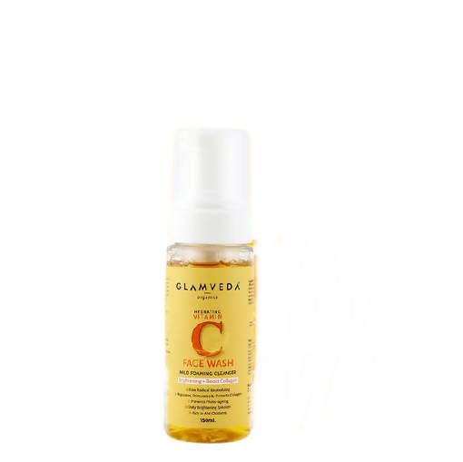 https://cdn.shopify.com/s/files/1/1857/6931/products/uDhIPo9OAu.jpg?v=1759291499