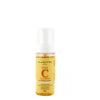 https://cdn.shopify.com/s/files/1/1857/6931/products/uDhIPo9OAu.jpg?v=1759291499