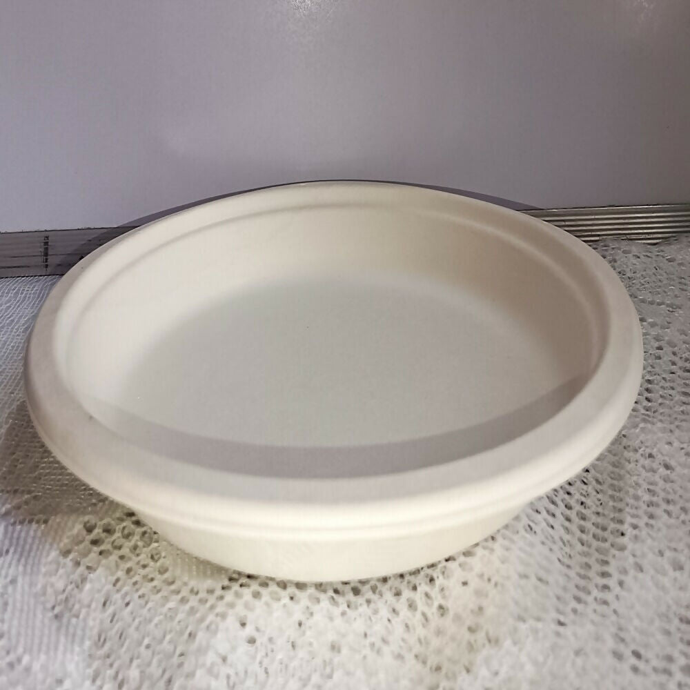 https://cdn.shopify.com/s/files/1/1857/6931/files/uDl4EswhJE.jpg?v=1714817851