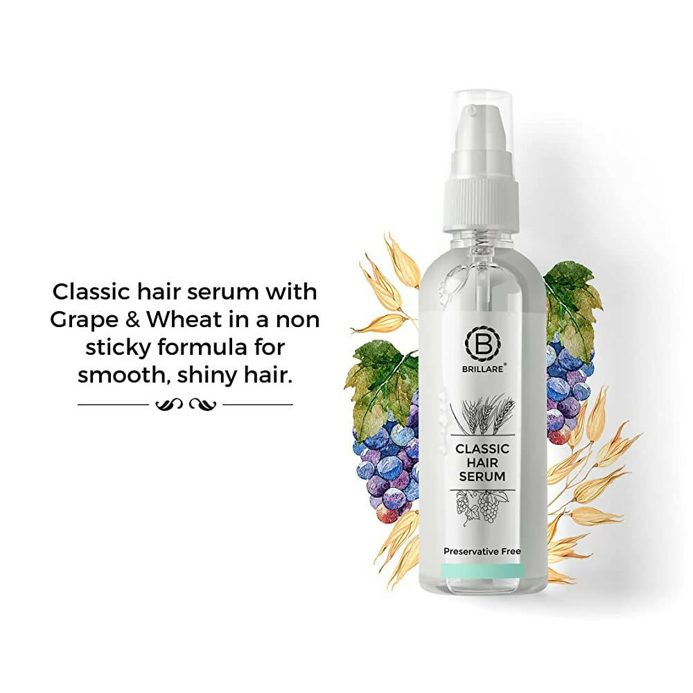 https://cdn.shopify.com/s/files/1/1857/6931/products/uDpyafeP3F.jpg?v=1720437964